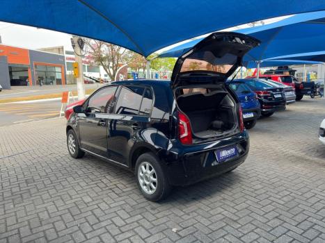 VOLKSWAGEN UP , Foto 7