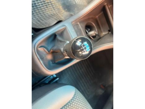 VOLKSWAGEN UP , Foto 8