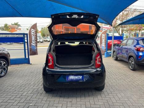 VOLKSWAGEN UP , Foto 9