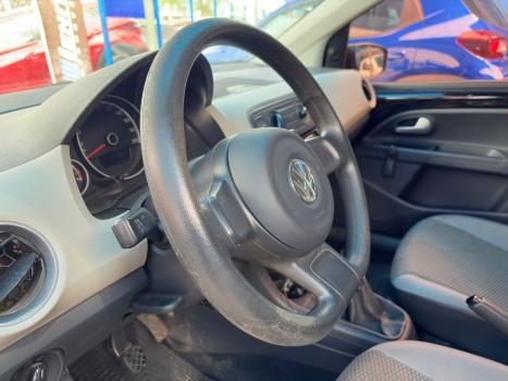 VOLKSWAGEN UP , Foto 10