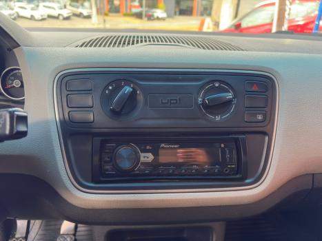 VOLKSWAGEN UP , Foto 11