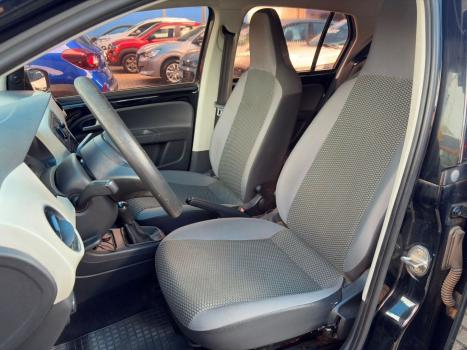 VOLKSWAGEN UP , Foto 12