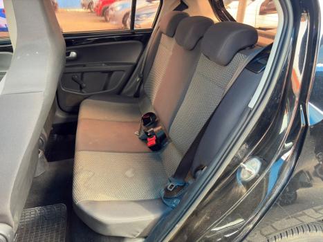 VOLKSWAGEN UP , Foto 13