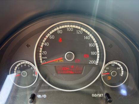 VOLKSWAGEN UP , Foto 15