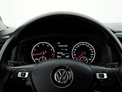 VOLKSWAGEN Virtus 1.6 4P MSI FLEX, Foto 10