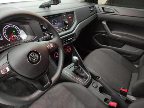 VOLKSWAGEN Virtus 1.6 4P MSI FLEX AUTOMTICO, Foto 10