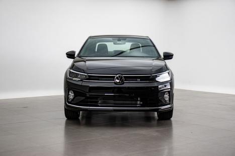 VOLKSWAGEN Virtus 1.0 4P 200 TSI FLEX HIGHLINE AUTOMTICO, Foto 4