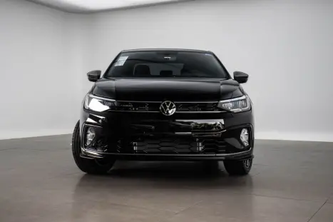 VOLKSWAGEN Virtus 1.4 4P 250 TSI EXCLUSIVE AUTOMTICO, Foto 2