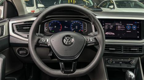 VOLKSWAGEN Virtus 1.0 4P 200 TSI FLEX HIGHLINE AUTOMTICO, Foto 6