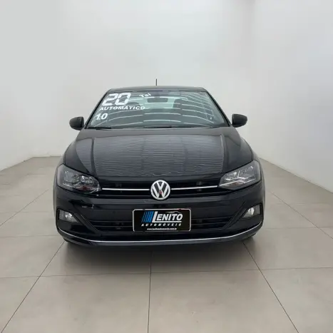 VOLKSWAGEN Virtus 1.0 4P 170 TSI, Foto 2