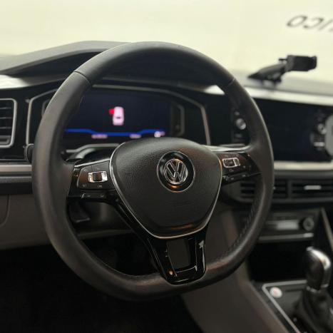 VOLKSWAGEN Virtus 1.0 4P 170 TSI, Foto 11