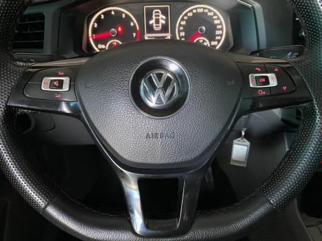 VOLKSWAGEN Virtus 1.6 4P MSI FLEX, Foto 7