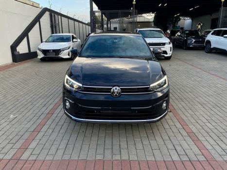 VOLKSWAGEN Virtus 1.0 4P 200 TSI FLEX HIGHLINE AUTOMTICO, Foto 2