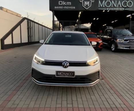 VOLKSWAGEN Virtus 1.0 4P 170 TSI, Foto 2