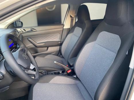 VOLKSWAGEN Virtus 1.0 4P 170 TSI, Foto 6