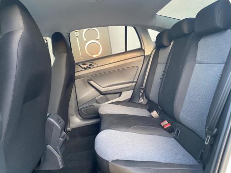 VOLKSWAGEN Virtus 1.0 4P 170 TSI, Foto 7