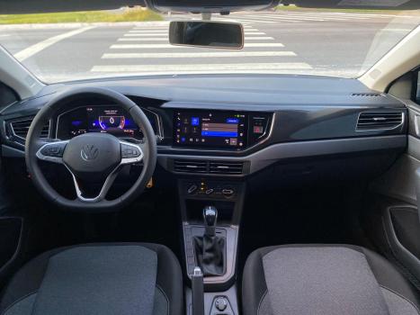 VOLKSWAGEN Virtus 1.0 4P 170 TSI, Foto 10