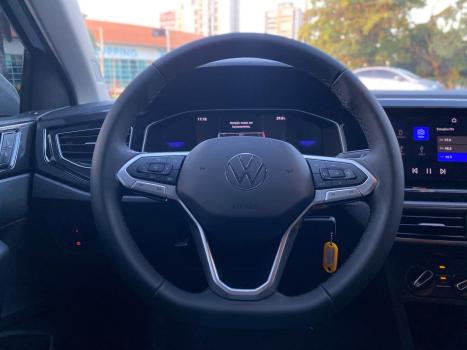 VOLKSWAGEN Virtus 1.0 4P 170 TSI, Foto 11