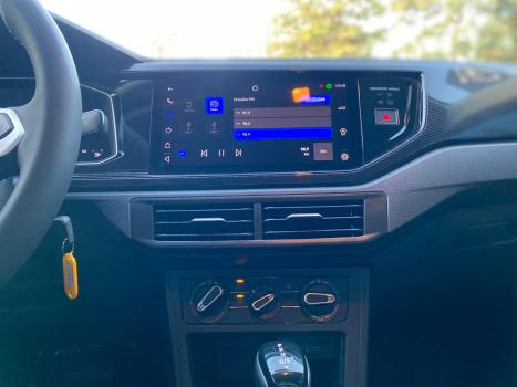 VOLKSWAGEN Virtus 1.0 4P 170 TSI, Foto 12