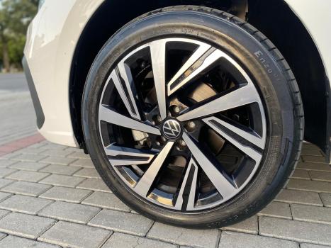 VOLKSWAGEN Virtus 1.0 4P 170 TSI, Foto 14