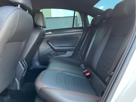VOLKSWAGEN Virtus 1.0 4P 200 TSI FLEX HIGHLINE AUTOMTICO, Foto 10