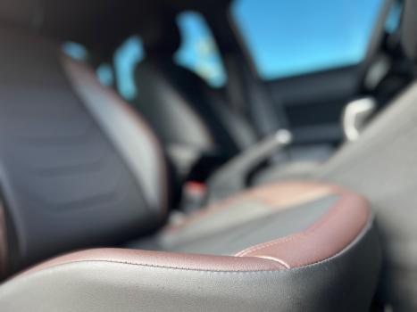 VOLKSWAGEN Virtus 1.0 4P 200 TSI FLEX HIGHLINE AUTOMTICO, Foto 11