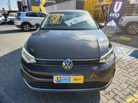 VOLKSWAGEN Virtus 1.0 4P 200 TSI FLEX COMFORTLINE AUTOMTICO, Foto 1