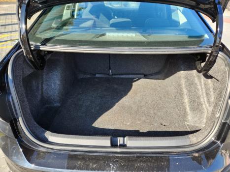 VOLKSWAGEN Virtus 1.0 4P 200 TSI FLEX COMFORTLINE AUTOMTICO, Foto 9