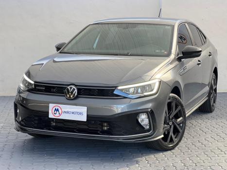 VOLKSWAGEN Virtus 1.4 4P 250 TSI EXCLUSIVE AUTOMTICO, Foto 2
