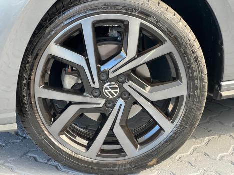 VOLKSWAGEN Virtus 1.4 4P 250 TSI EXCLUSIVE AUTOMTICO, Foto 5