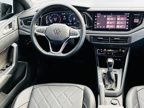 VOLKSWAGEN Virtus 1.4 4P 250 TSI EXCLUSIVE AUTOMTICO, Foto 7
