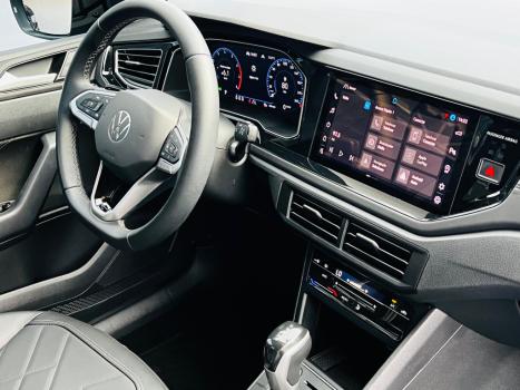 VOLKSWAGEN Virtus 1.4 4P 250 TSI EXCLUSIVE AUTOMTICO, Foto 8