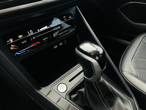 VOLKSWAGEN Virtus 1.4 4P 250 TSI EXCLUSIVE AUTOMTICO, Foto 11