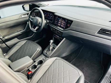 VOLKSWAGEN Virtus 1.4 4P 250 TSI EXCLUSIVE AUTOMTICO, Foto 12