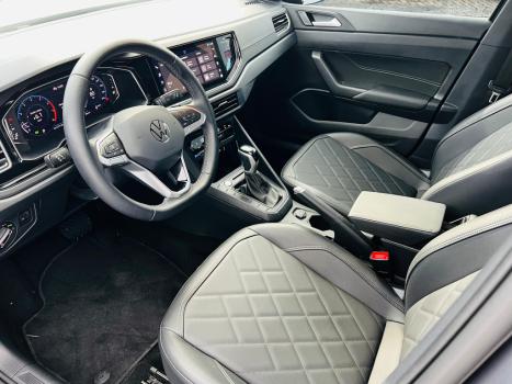 VOLKSWAGEN Virtus 1.4 4P 250 TSI EXCLUSIVE AUTOMTICO, Foto 13