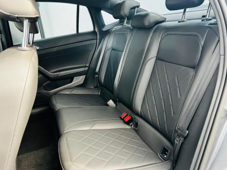 VOLKSWAGEN Virtus 1.4 4P 250 TSI EXCLUSIVE AUTOMTICO, Foto 14
