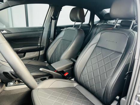 VOLKSWAGEN Virtus 1.4 4P 250 TSI EXCLUSIVE AUTOMTICO, Foto 15