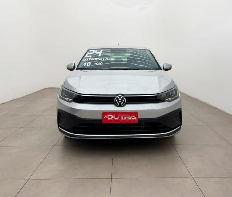 VOLKSWAGEN Virtus 1.0 4P 170 TSI, Foto 2
