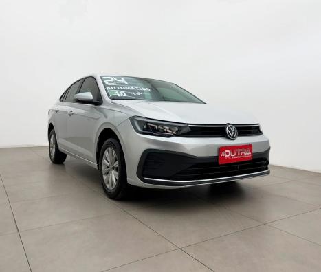 VOLKSWAGEN Virtus 1.0 4P 170 TSI, Foto 3
