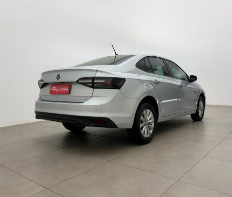 VOLKSWAGEN Virtus 1.0 4P 170 TSI, Foto 6
