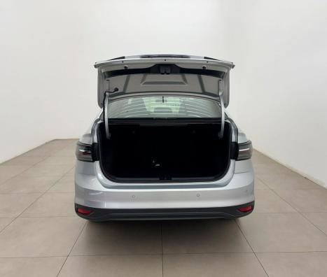 VOLKSWAGEN Virtus 1.0 4P 170 TSI, Foto 7