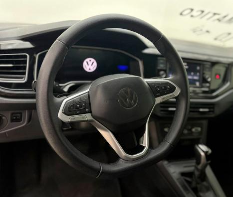 VOLKSWAGEN Virtus 1.0 4P 170 TSI, Foto 10