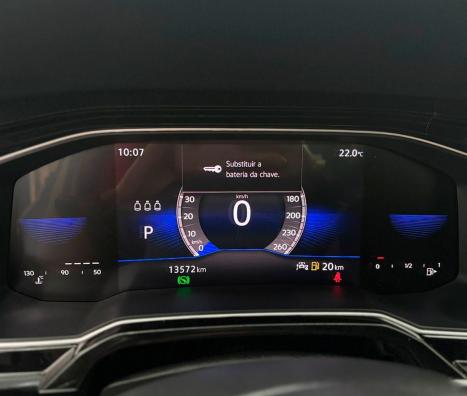 VOLKSWAGEN Virtus 1.0 4P 170 TSI, Foto 12