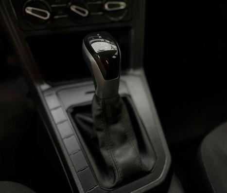 VOLKSWAGEN Virtus 1.0 4P 170 TSI, Foto 13
