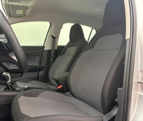 VOLKSWAGEN Virtus 1.0 4P 170 TSI, Foto 14