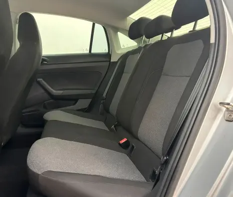 VOLKSWAGEN Virtus 1.0 4P 170 TSI, Foto 15