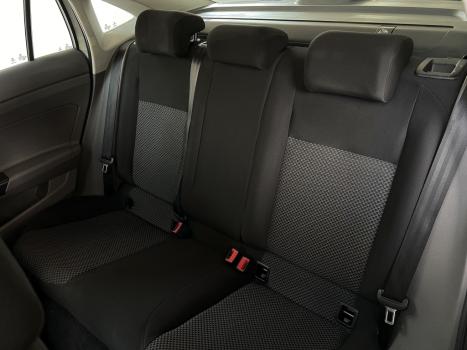 VOLKSWAGEN Virtus 1.6 4P MSI FLEX AUTOMTICO, Foto 11