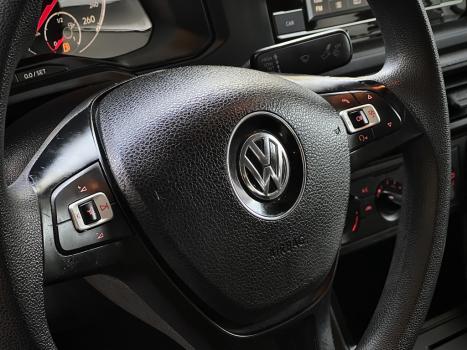VOLKSWAGEN Virtus 1.6 4P MSI FLEX AUTOMTICO, Foto 14