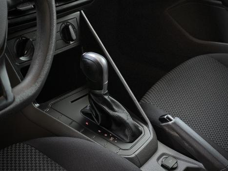 VOLKSWAGEN Virtus 1.6 4P MSI FLEX AUTOMTICO, Foto 8