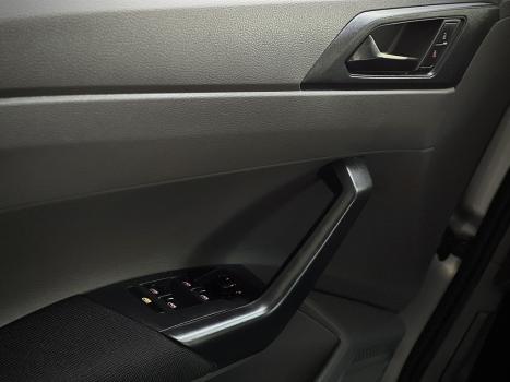 VOLKSWAGEN Virtus 1.6 4P MSI FLEX AUTOMTICO, Foto 10